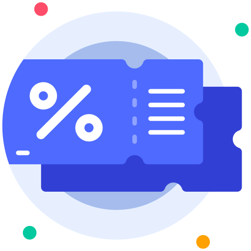 https://hotelpack.ir/wp-content/themes/kavehTheme/assets/images/single-pr/coupon.png